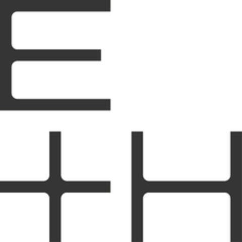 E+H Logo (EUIPO, 12.05.2022)