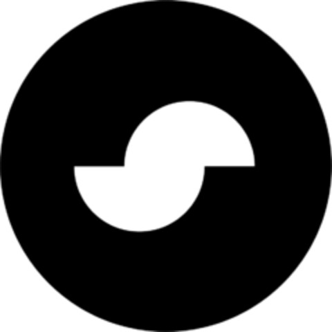  Logo (EUIPO, 19.05.2022)