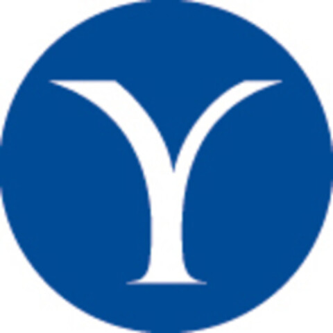 Y Logo (EUIPO, 02.06.2022)