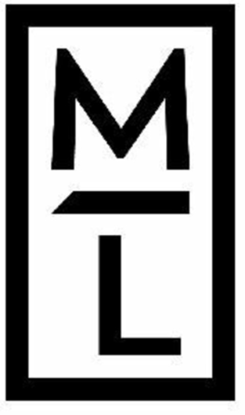 ML Logo (EUIPO, 06/09/2022)