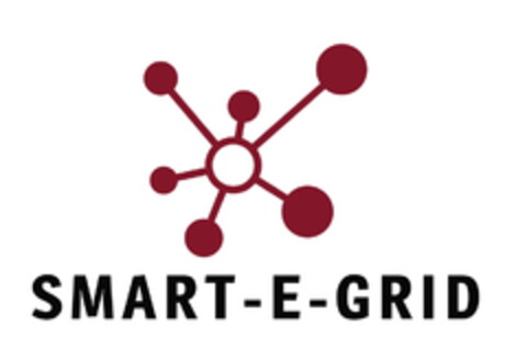 SMART-E-GRID Logo (EUIPO, 07/07/2022)