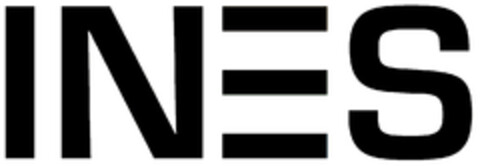 IN S Logo (EUIPO, 07/28/2022)