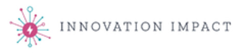 Innovation Impact Logo (EUIPO, 21.08.2022)