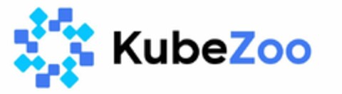 KUBEZOO Logo (EUIPO, 09/01/2022)