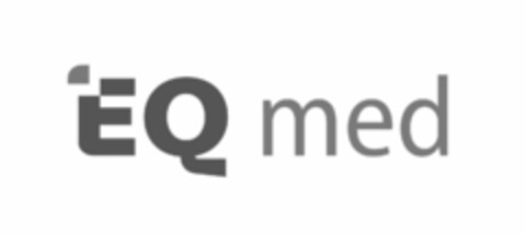 EQ med Logo (EUIPO, 17.11.2022)