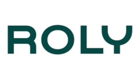 ROLY Logo (EUIPO, 23.11.2022)