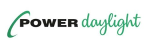 POWERDAYLIGHT Logo (EUIPO, 12.12.2022)