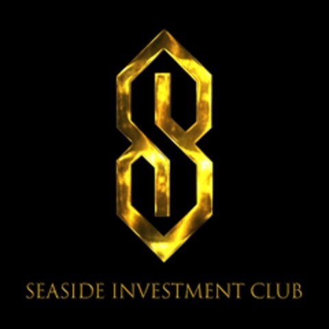 Seaside Investment Club Logo (EUIPO, 01/02/2023)