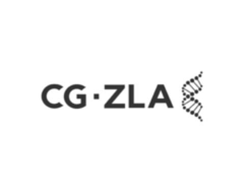 CG.ZLA Logo (EUIPO, 12.01.2023)