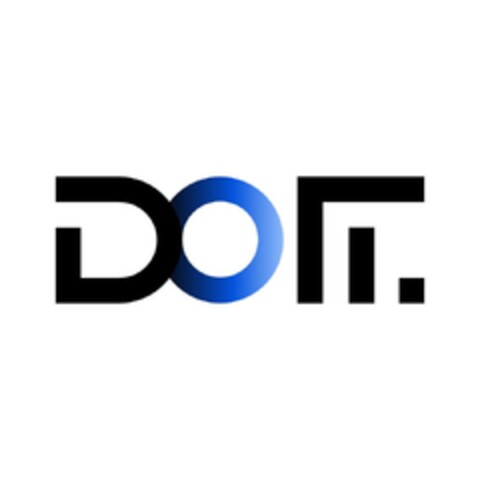 DOIT. Logo (EUIPO, 20.02.2023)