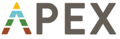 APEX Logo (EUIPO, 24.02.2023)