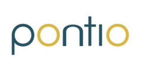 PONTIO Logo (EUIPO, 24.03.2023)