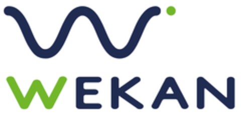 WEKAN Logo (EUIPO, 04/03/2023)