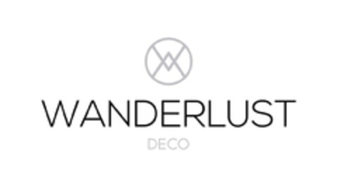 WANDERLUST DECO Logo (EUIPO, 25.04.2023)