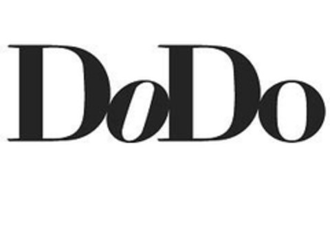 DoDo Logo (EUIPO, 03.05.2023)