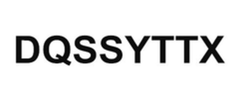 DQSSYTTX Logo (EUIPO, 17.05.2023)