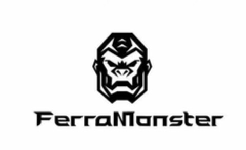 FerraMonster Logo (EUIPO, 19.05.2023)