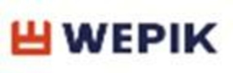 WEPIK Logo (EUIPO, 26.06.2023)