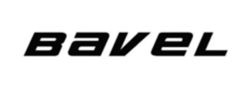 BaveL Logo (EUIPO, 28.06.2023)