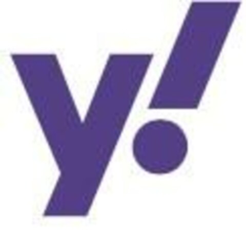 Y! Logo (EUIPO, 26.07.2023)