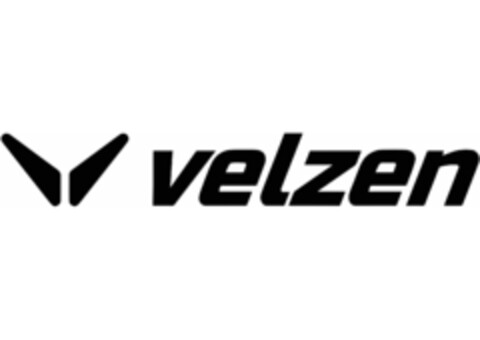 velzen Logo (EUIPO, 08/29/2023)