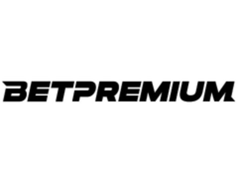 BETPREMIUM Logo (EUIPO, 11.10.2023)