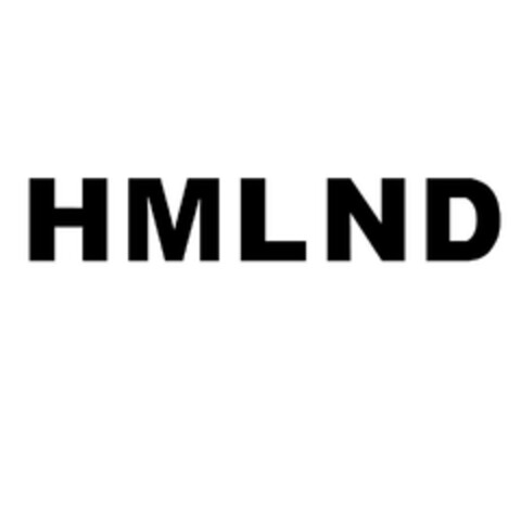 HMLND Logo (EUIPO, 21.10.2023)