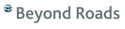 Beyond Roads Logo (EUIPO, 23.10.2023)