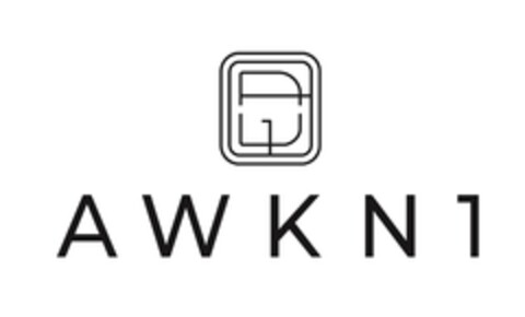 AWKN1 Logo (EUIPO, 26.10.2023)