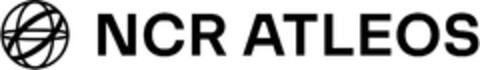 NCR ATLEOS Logo (EUIPO, 24.11.2023)