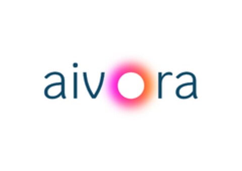 aivora Logo (EUIPO, 11/30/2023)