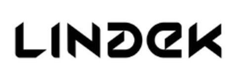 LINDEK Logo (EUIPO, 01.12.2023)