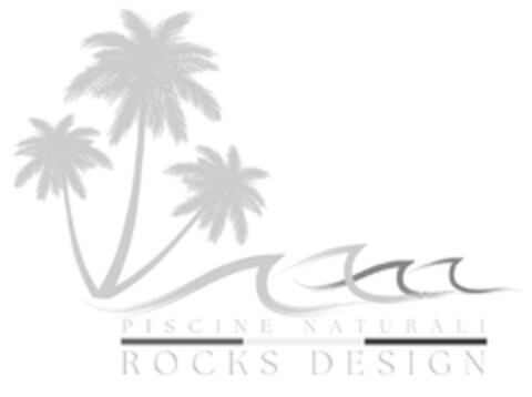 PISCINE NATURALI ROCKS DESIGN Logo (EUIPO, 12/18/2023)