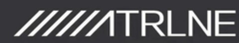 ATRLNE Logo (EUIPO, 18.12.2023)