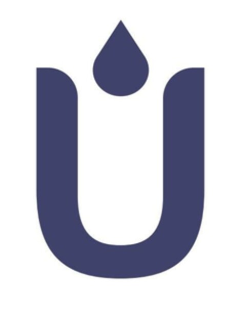 U Logo (EUIPO, 21.12.2023)