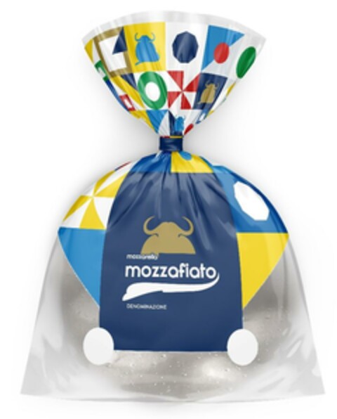 mozzafiato Logo (EUIPO, 22.12.2023)