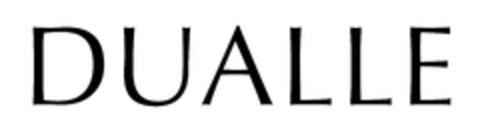 DUALLE Logo (EUIPO, 25.01.2024)