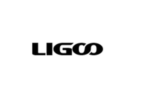 LIGOO Logo (EUIPO, 02/05/2024)