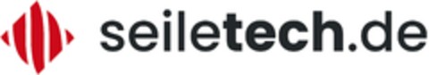 seiletech.de Logo (EUIPO, 14.02.2024)