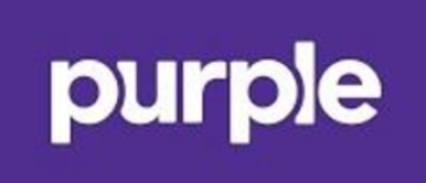 purple Logo (EUIPO, 02/19/2024)