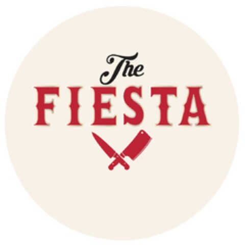 The FIESTA Logo (EUIPO, 04.03.2024)