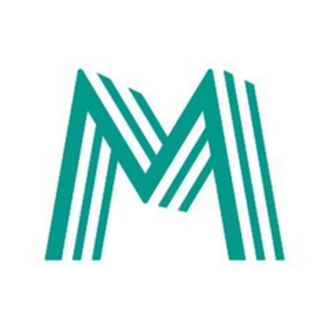 M Logo (EUIPO, 08.03.2024)