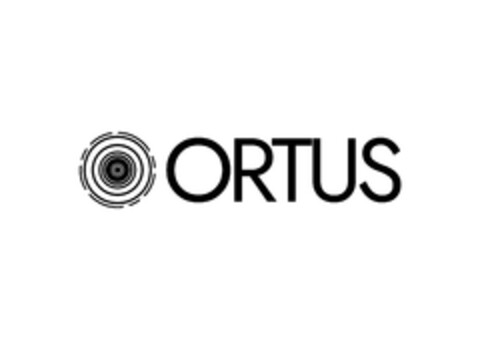 ORTUS Logo (EUIPO, 03/14/2024)