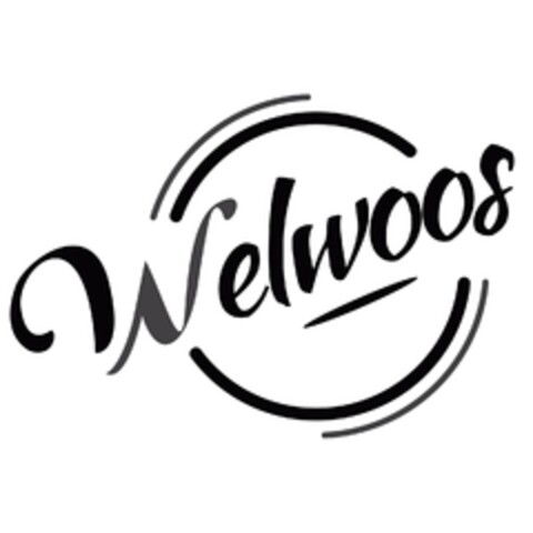 Welwoos Logo (EUIPO, 07.04.2024)