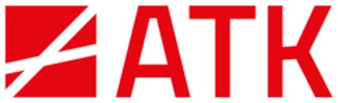 ATK Logo (EUIPO, 09.04.2024)