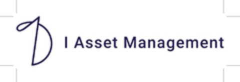 I Asset Management Logo (EUIPO, 17.04.2024)