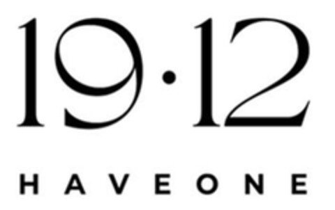 19 12 HAVEONE Logo (EUIPO, 17.04.2024)