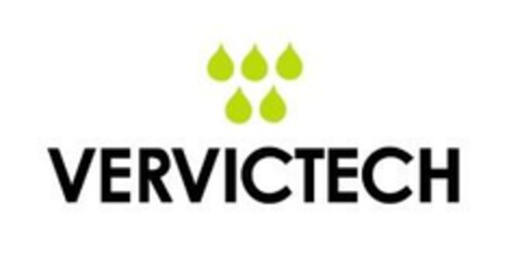 VERVICTECH Logo (EUIPO, 04.06.2024)