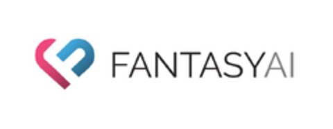 FANTASYAI Logo (EUIPO, 17.06.2024)