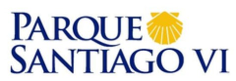 PARQUE SANTIAGO VI Logo (EUIPO, 06/21/2024)